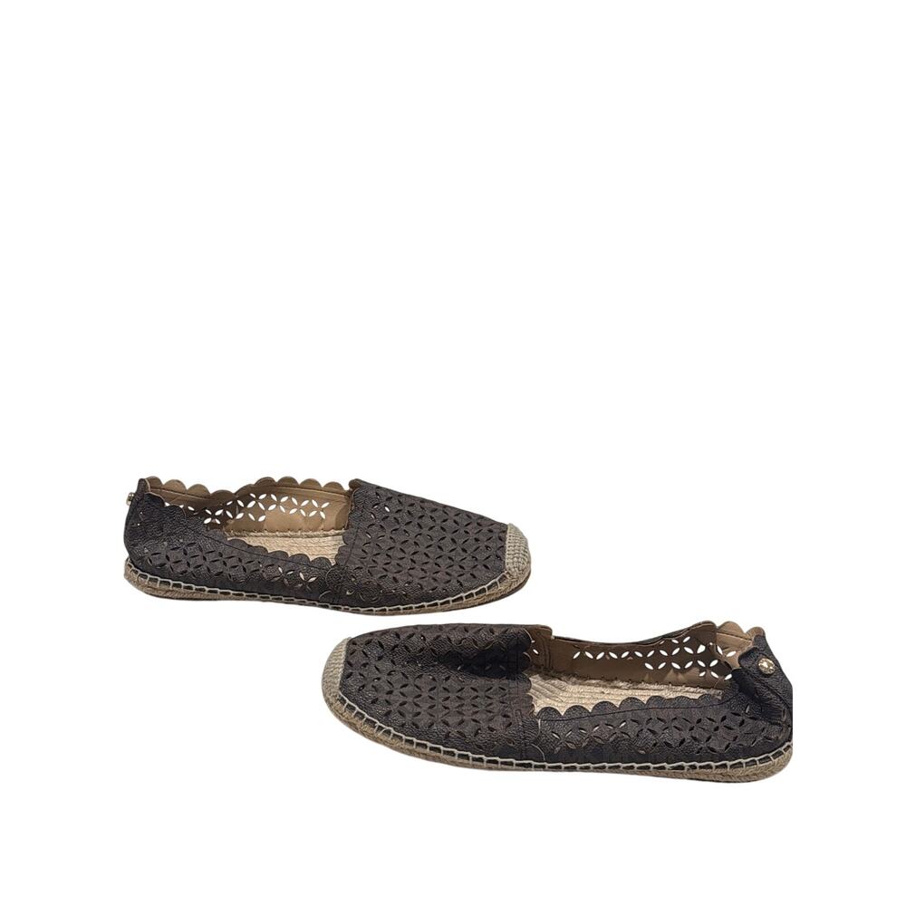 Micheal kors slip ons women’s size 7